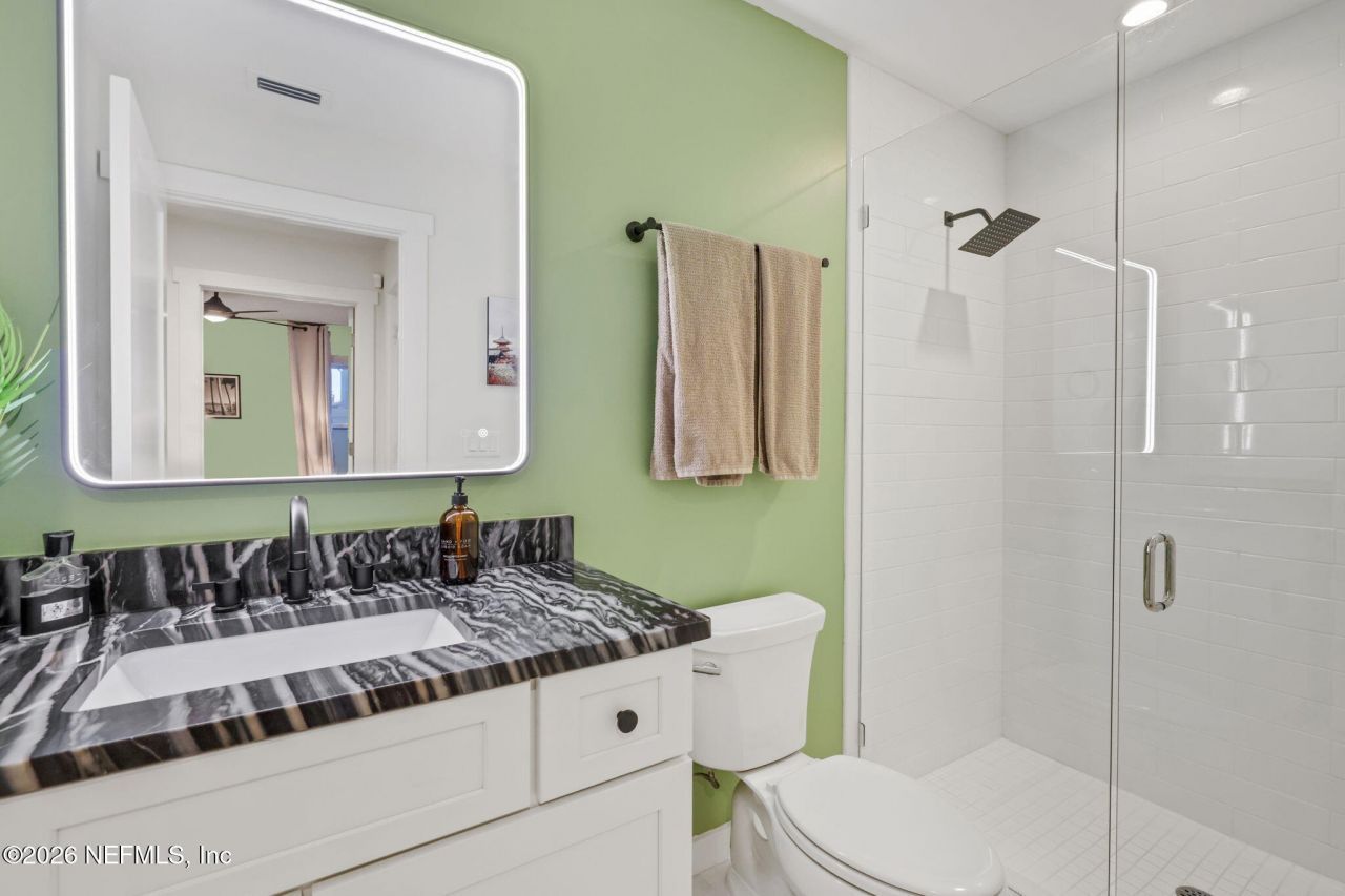 31 26th Avenue S, Jacksonville Beach, FL 32250 Photo