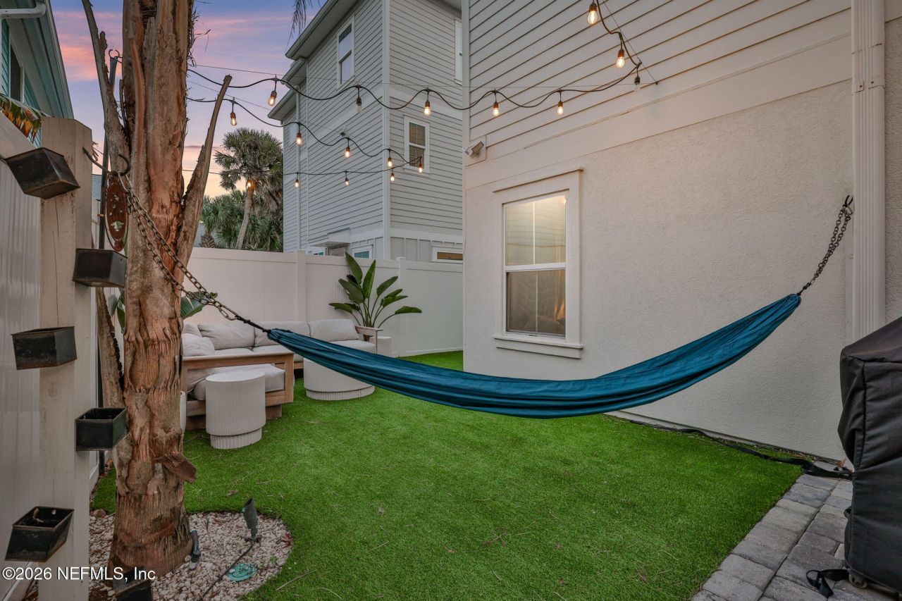 31 26th Avenue S, Jacksonville Beach, FL 32250 Photo