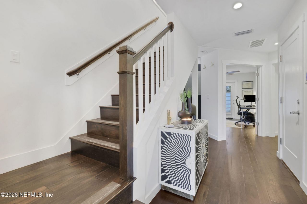 31 26th Avenue S, Jacksonville Beach, FL 32250 Photo