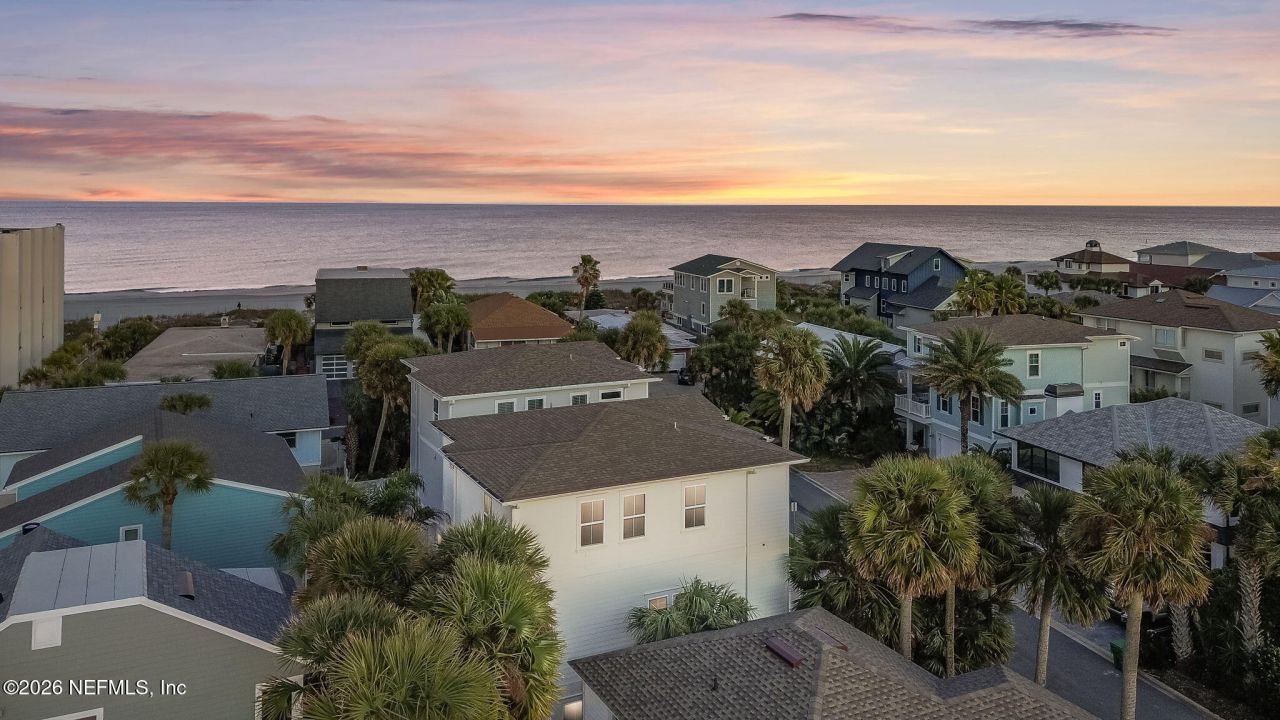 31 26th Avenue S, Jacksonville Beach, FL 32250 Photo