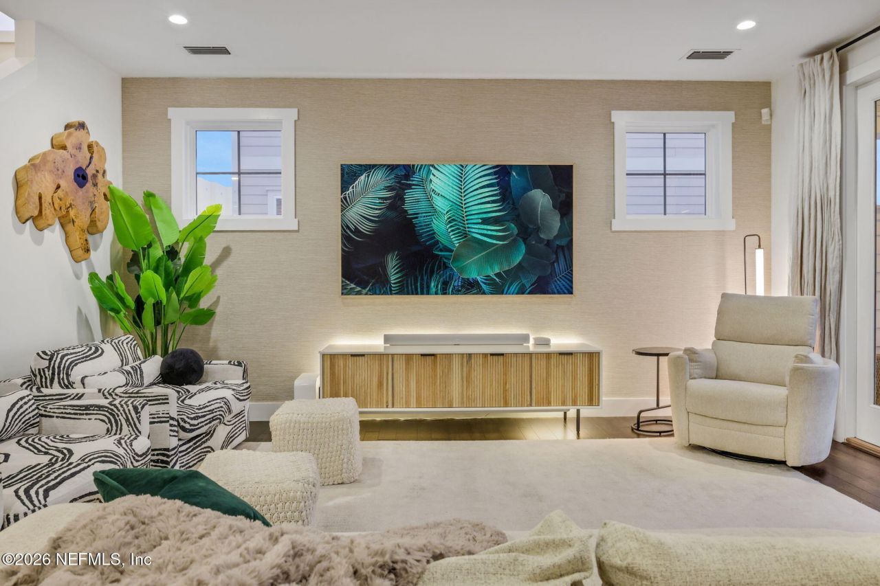 31 26th Avenue S, Jacksonville Beach, FL 32250 Photo