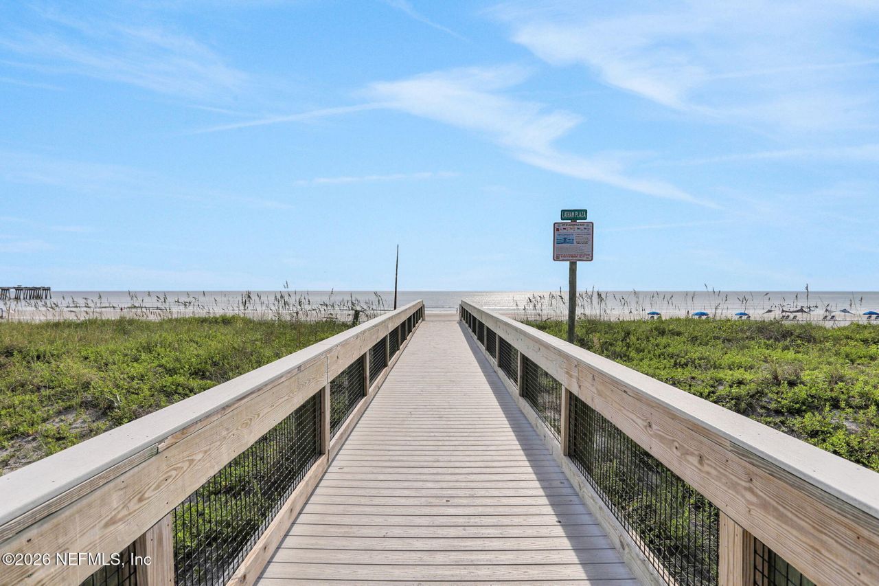 31 26th Avenue S, Jacksonville Beach, FL 32250 Photo