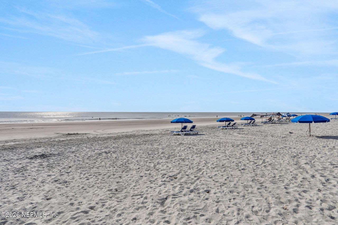 31 26th Avenue S, Jacksonville Beach, FL 32250 Photo