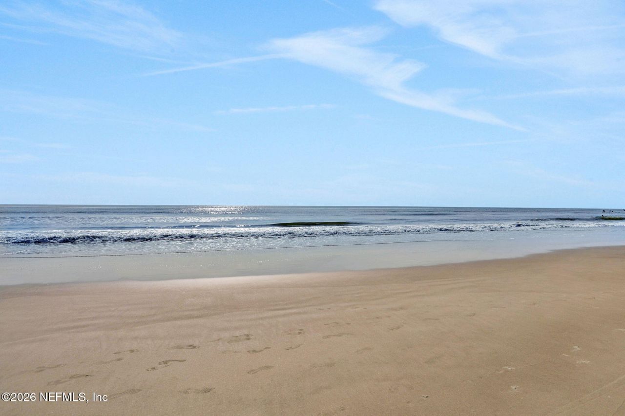 31 26th Avenue S, Jacksonville Beach, FL 32250 Photo