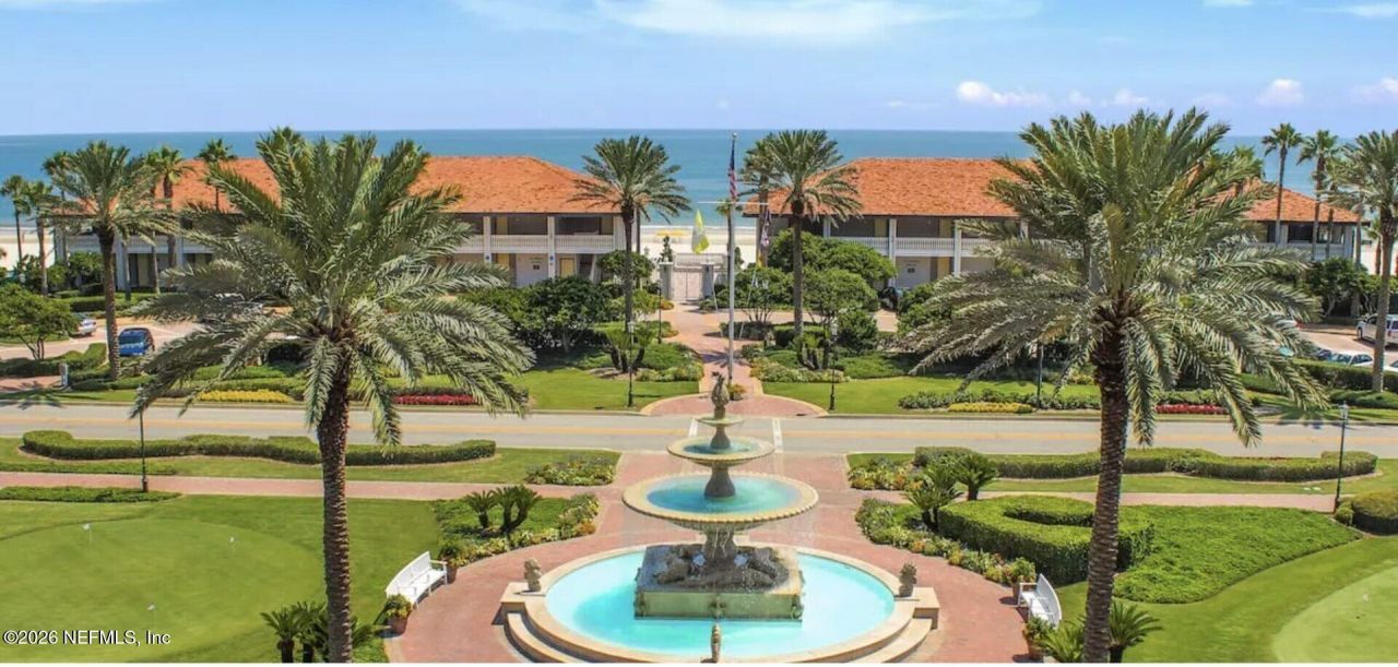 31 26th Avenue S, Jacksonville Beach, FL 32250 Photo