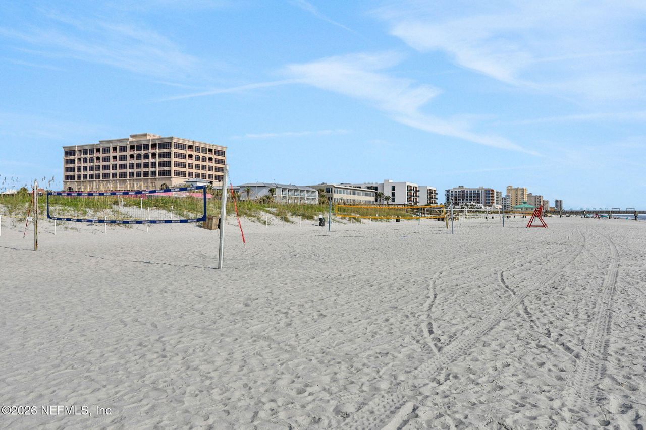 31 26th Avenue S, Jacksonville Beach, FL 32250 Photo