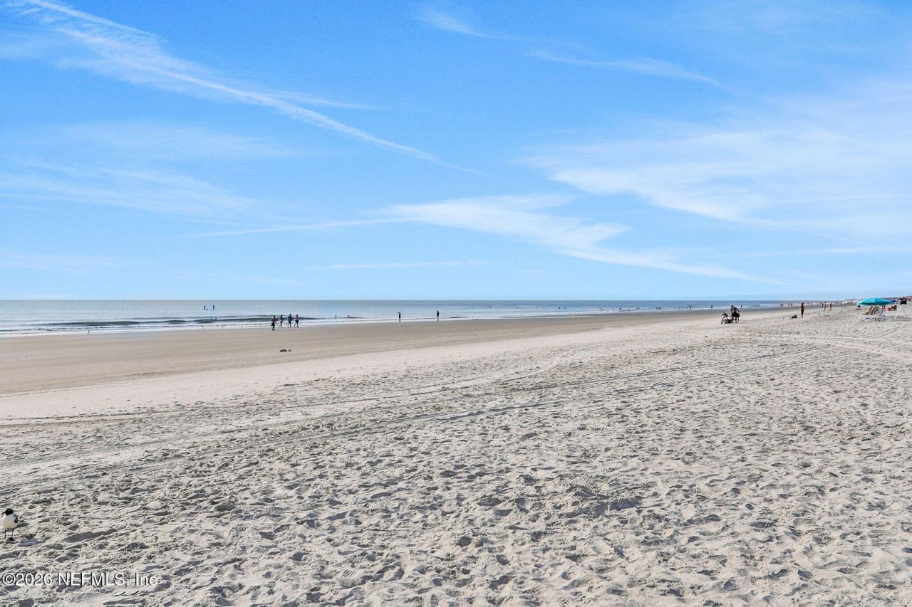 31 26th Avenue S, Jacksonville Beach, FL 32250 Photo