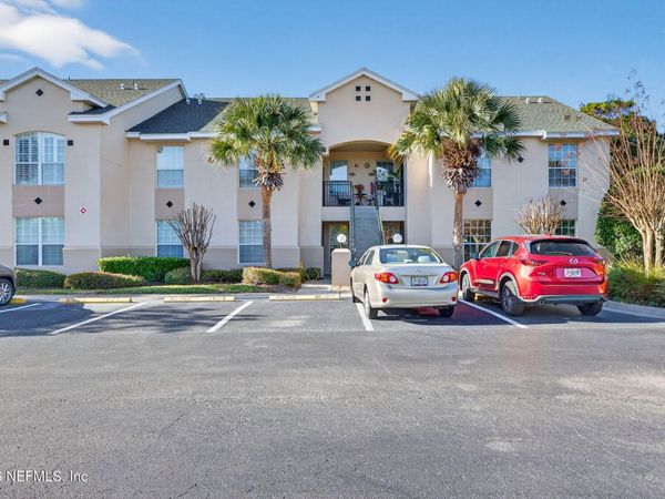 1610 PRESTWICK Place, St. Augustine, FL 32086