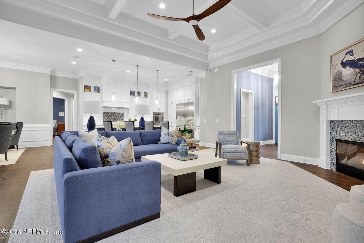 12766 River Story Court, Jacksonville, FL 32223 Photo