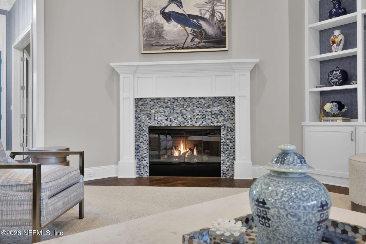 12766 River Story Court, Jacksonville, FL 32223 Photo