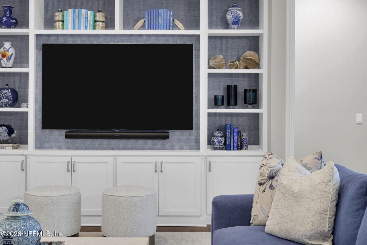 12766 River Story Court, Jacksonville, FL 32223 Photo