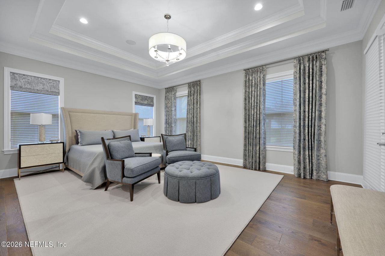 12766 River Story Court, Jacksonville, FL 32223 Photo