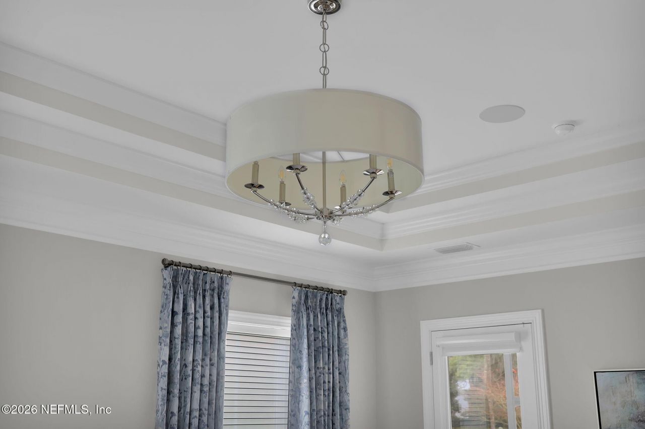 12766 River Story Court, Jacksonville, FL 32223 Photo