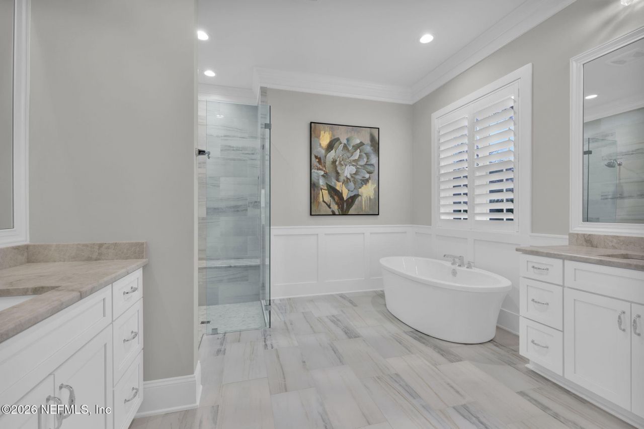 12766 River Story Court, Jacksonville, FL 32223 Photo