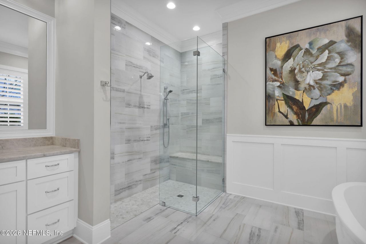 12766 River Story Court, Jacksonville, FL 32223 Photo