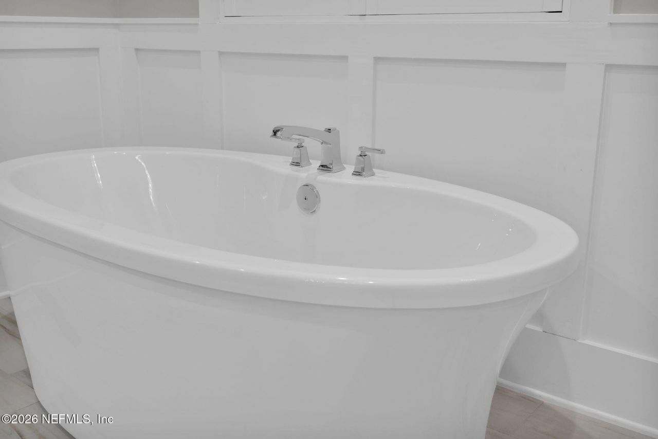 12766 River Story Court, Jacksonville, FL 32223 Photo