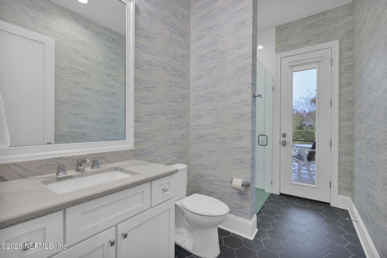 12766 River Story Court, Jacksonville, FL 32223 Photo