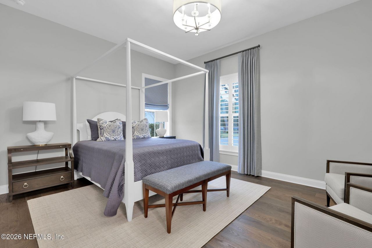 12766 River Story Court, Jacksonville, FL 32223 Photo