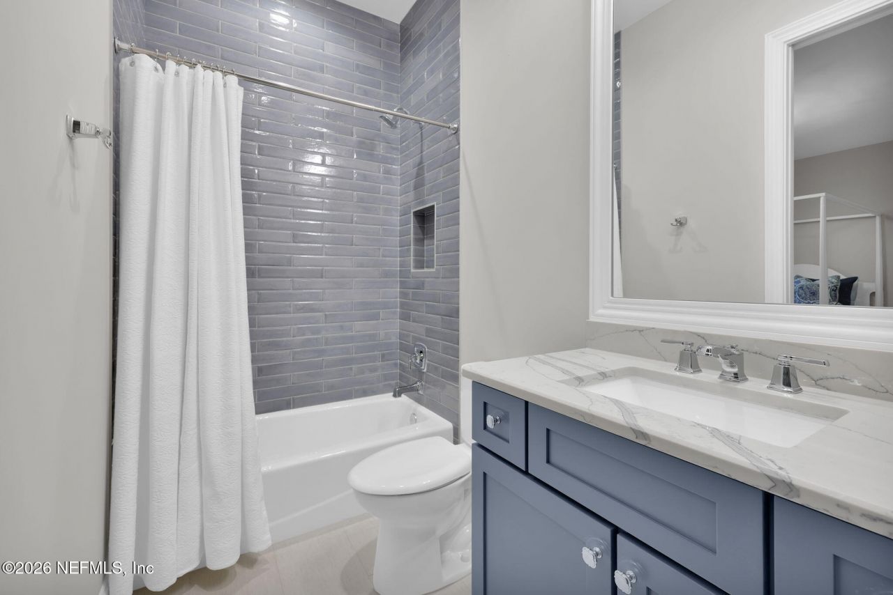 12766 River Story Court, Jacksonville, FL 32223 Photo