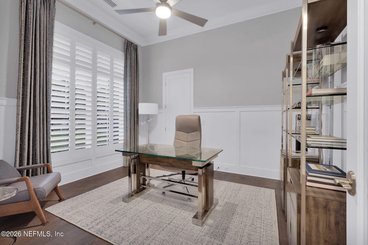 12766 River Story Court, Jacksonville, FL 32223 Photo