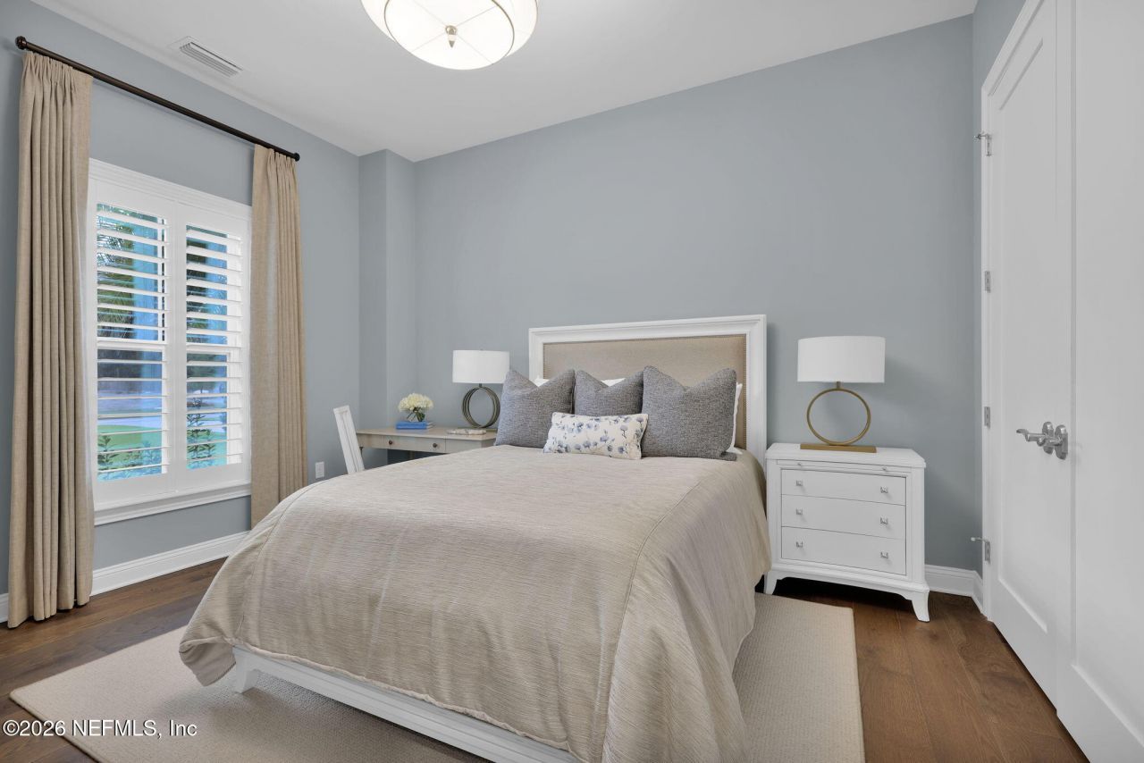 12766 River Story Court, Jacksonville, FL 32223 Photo