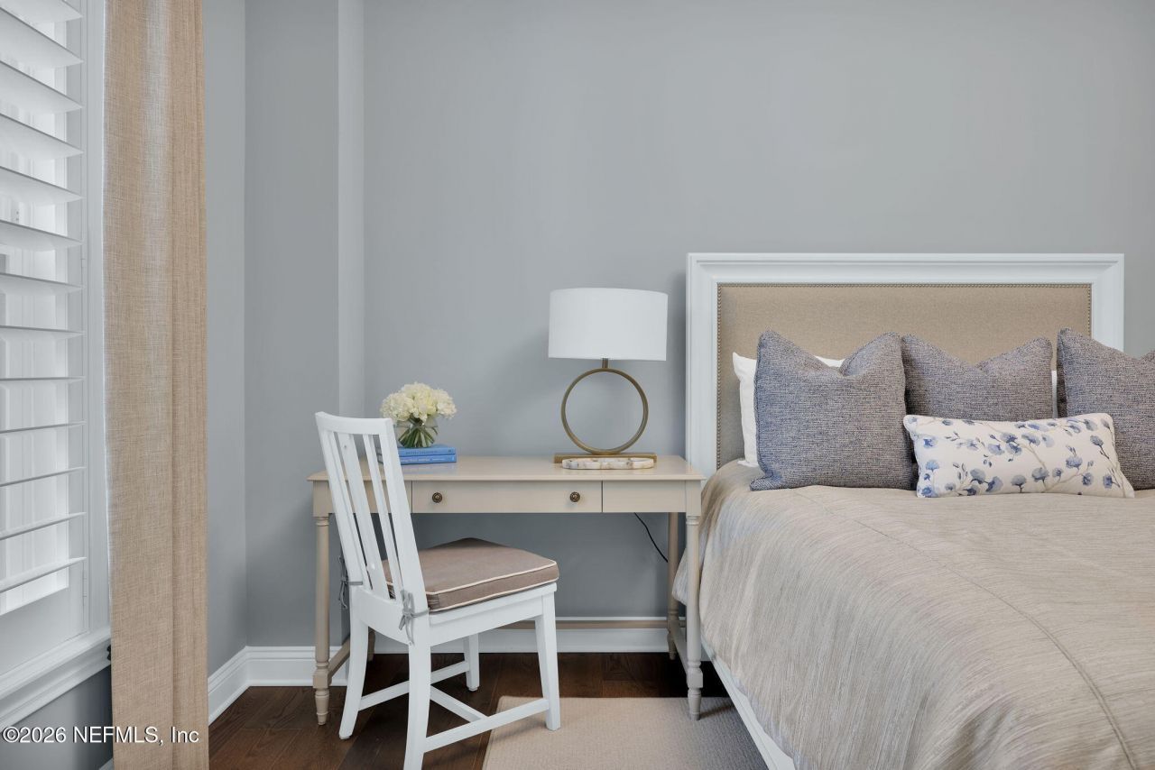 12766 River Story Court, Jacksonville, FL 32223 Photo