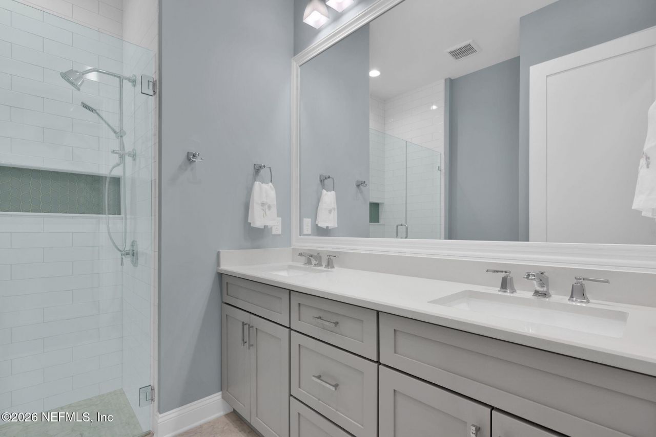 12766 River Story Court, Jacksonville, FL 32223 Photo