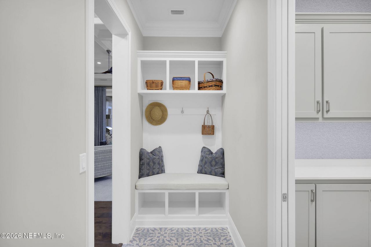 12766 River Story Court, Jacksonville, FL 32223 Photo