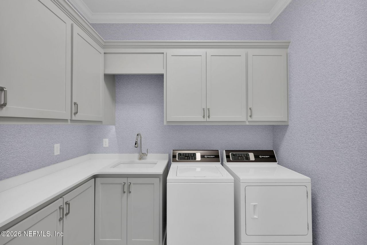 12766 River Story Court, Jacksonville, FL 32223 Photo