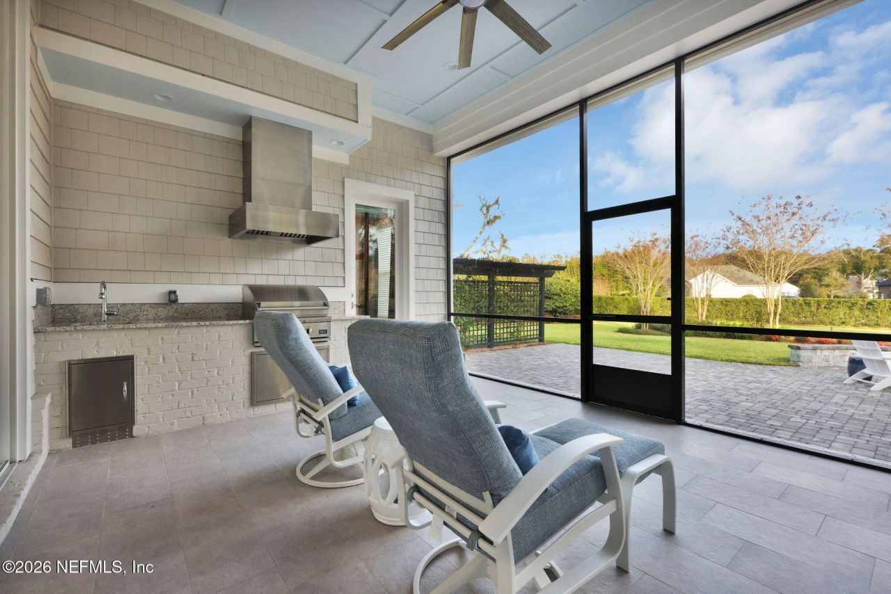 12766 River Story Court, Jacksonville, FL 32223 Photo