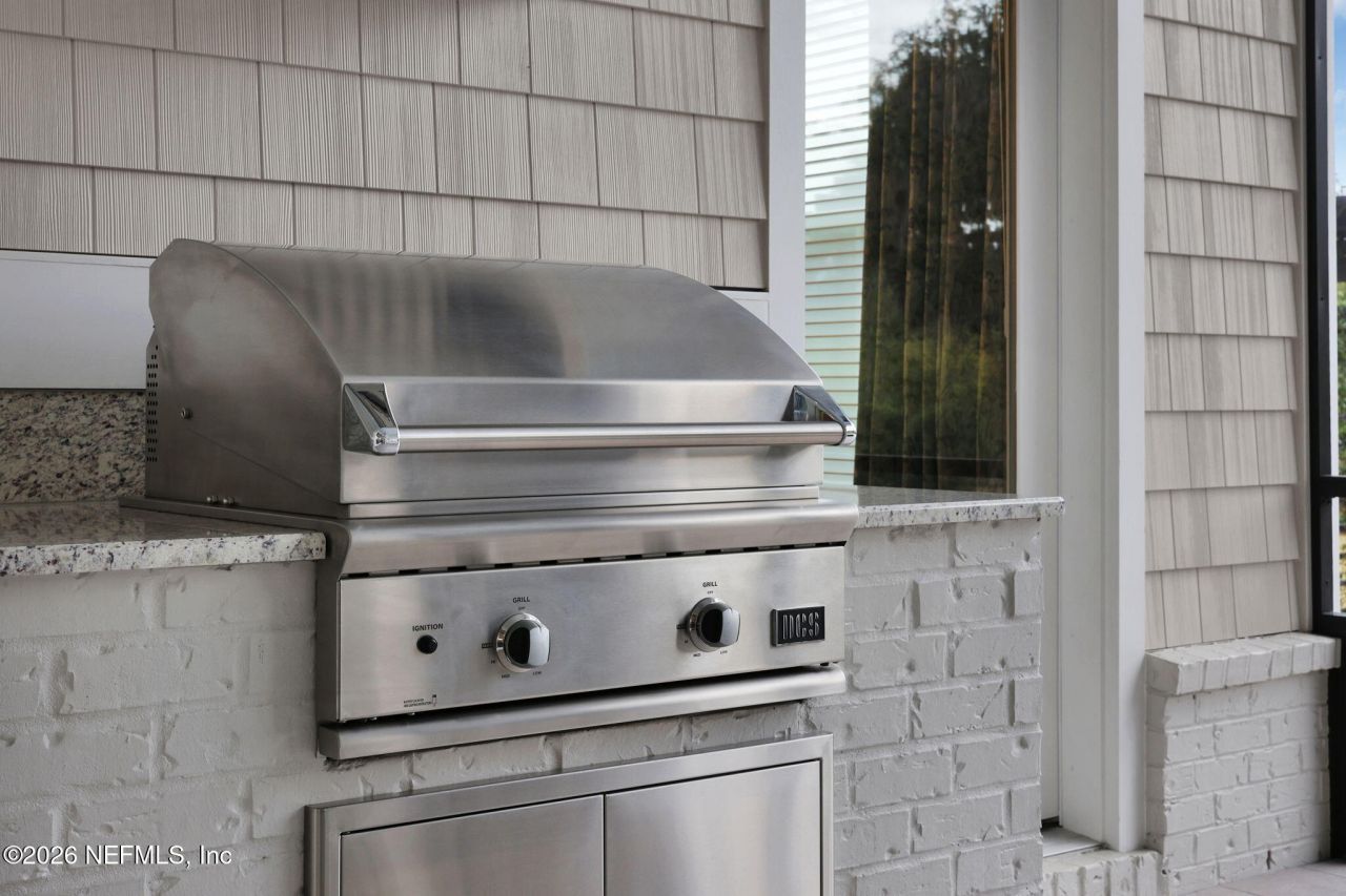 12766 River Story Court, Jacksonville, FL 32223 Photo