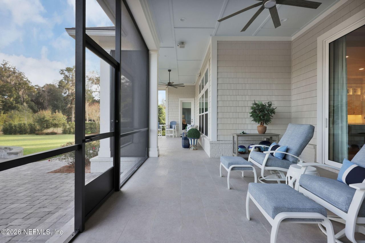 12766 River Story Court, Jacksonville, FL 32223 Photo