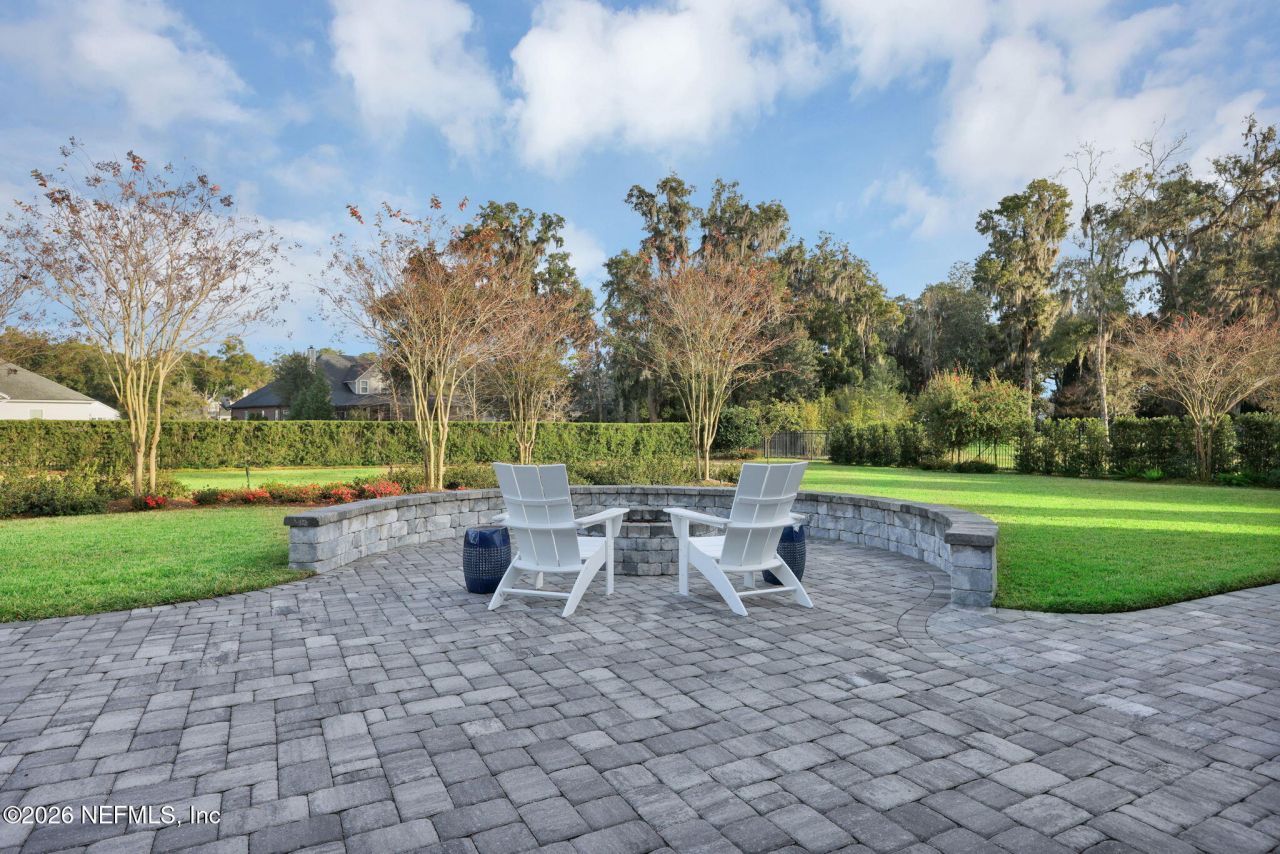 12766 River Story Court, Jacksonville, FL 32223 Photo