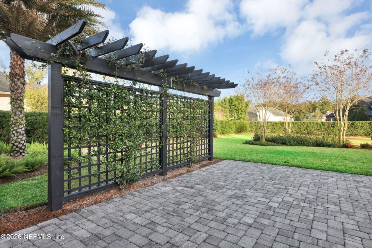 12766 River Story Court, Jacksonville, FL 32223 Photo