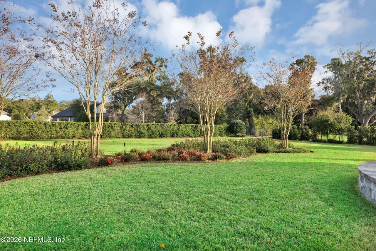 12766 River Story Court, Jacksonville, FL 32223 Photo