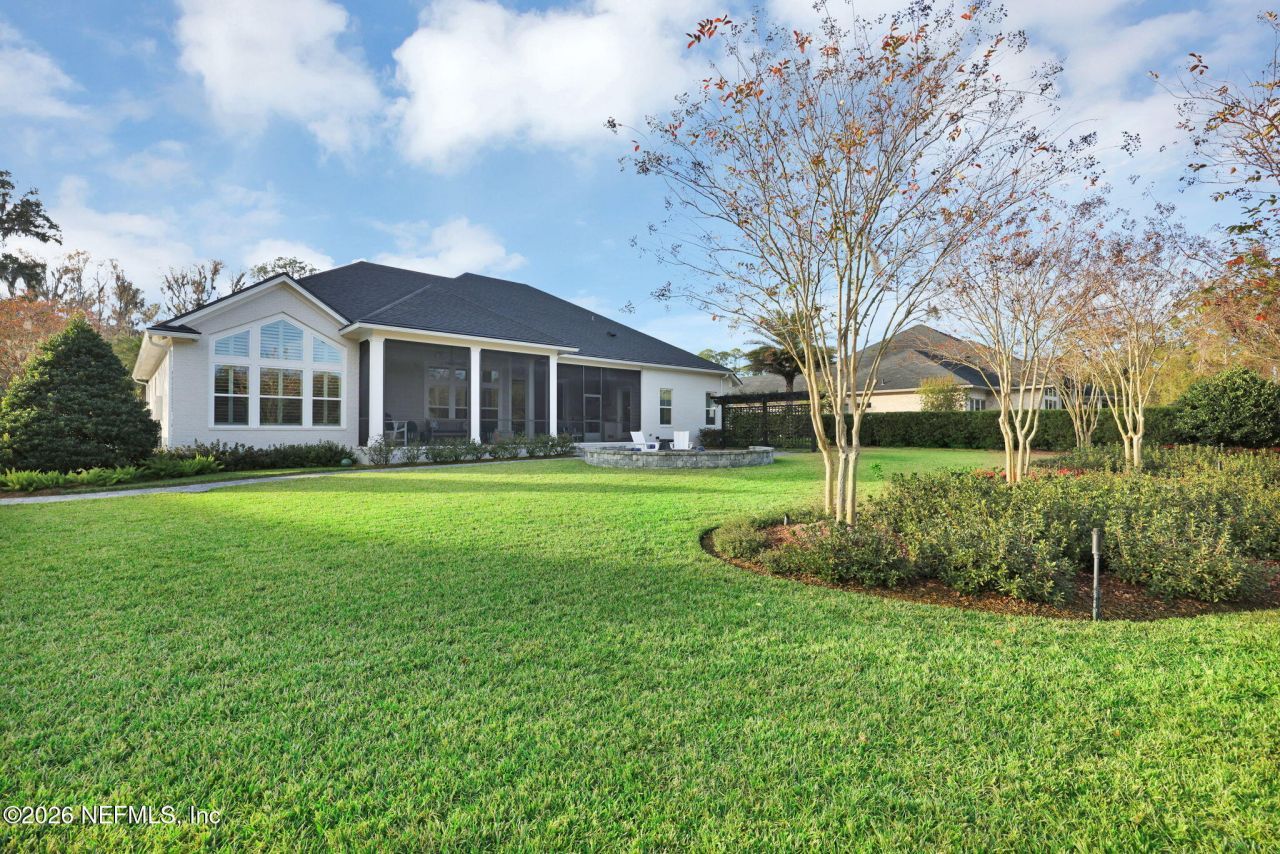 12766 River Story Court, Jacksonville, FL 32223 Photo