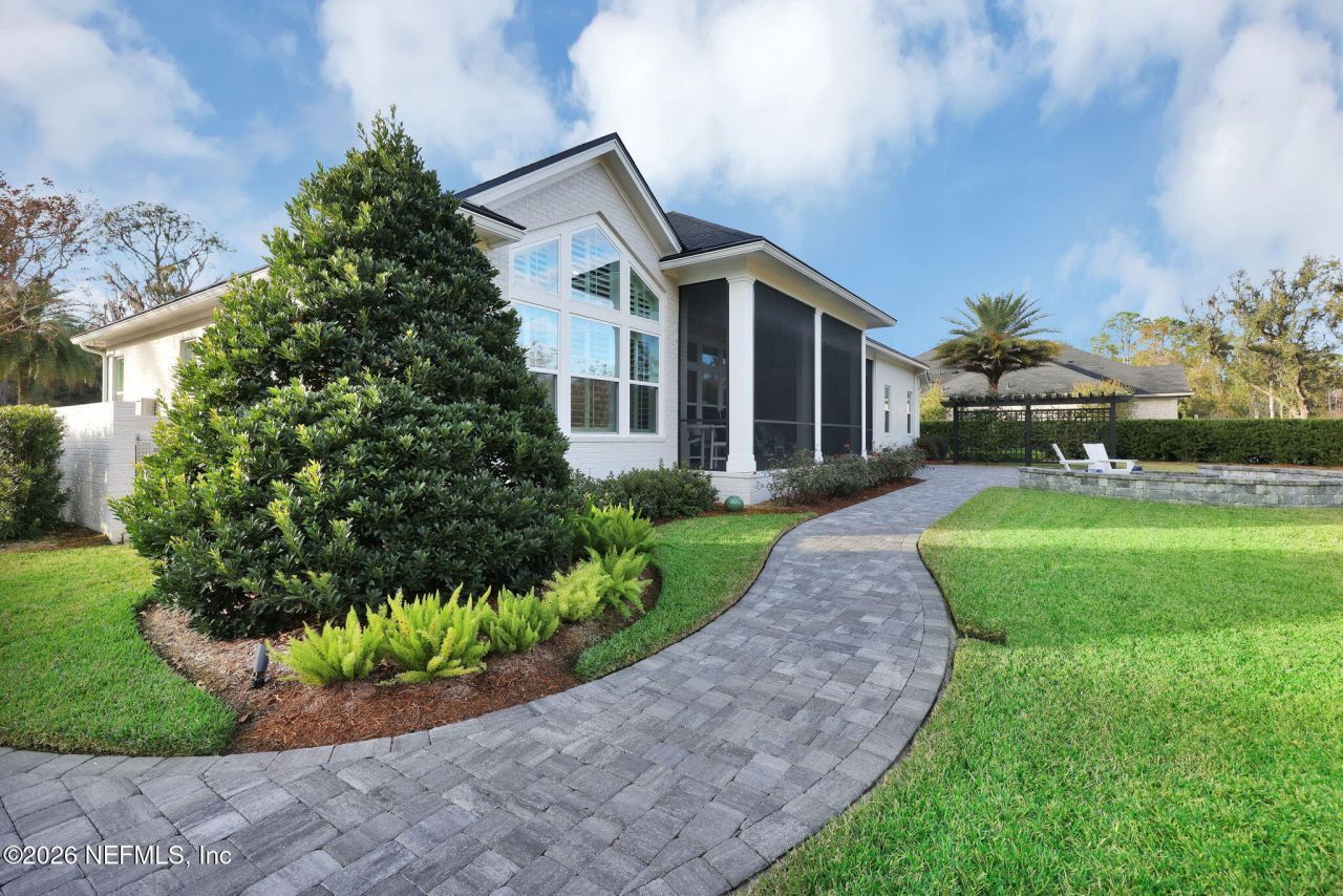 12766 River Story Court, Jacksonville, FL 32223 Photo