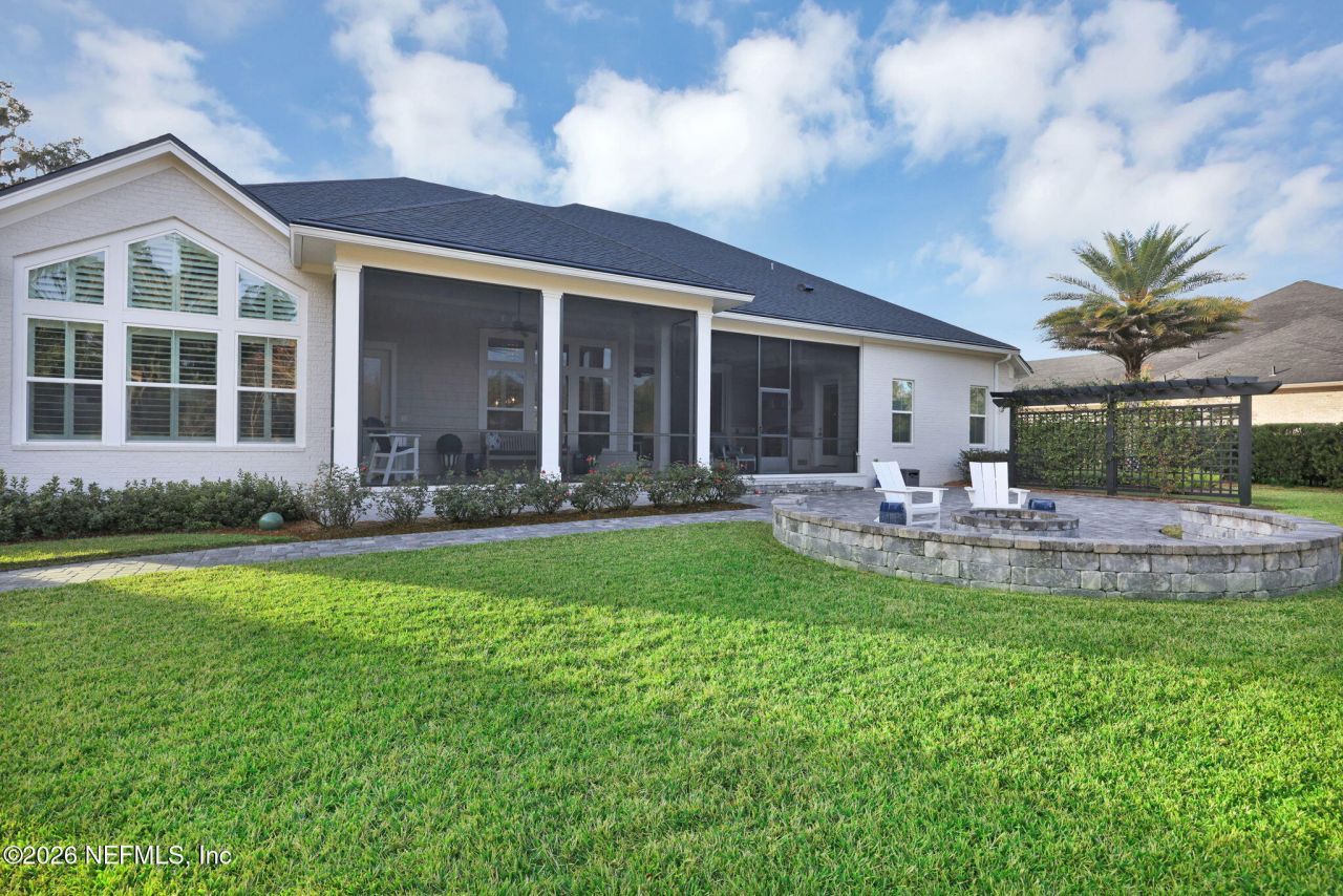 12766 River Story Court, Jacksonville, FL 32223 Photo