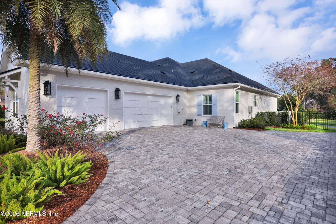 12766 River Story Court, Jacksonville, FL 32223 Photo