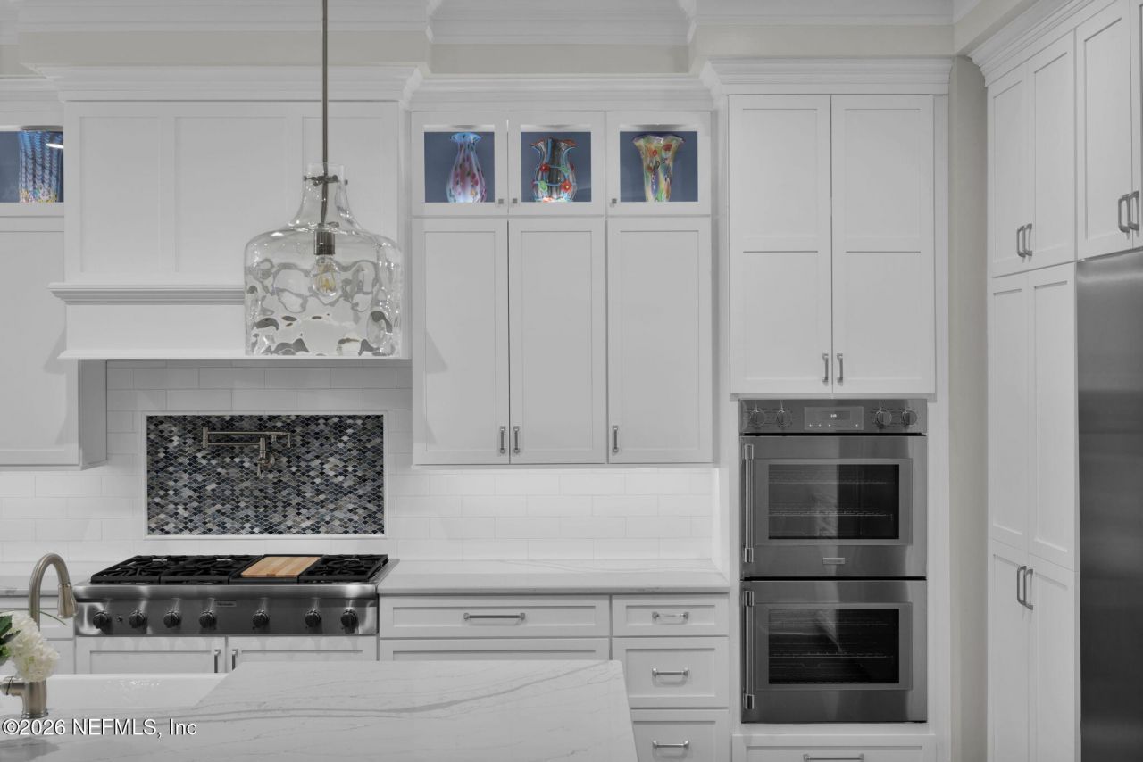 12766 River Story Court, Jacksonville, FL 32223 Photo