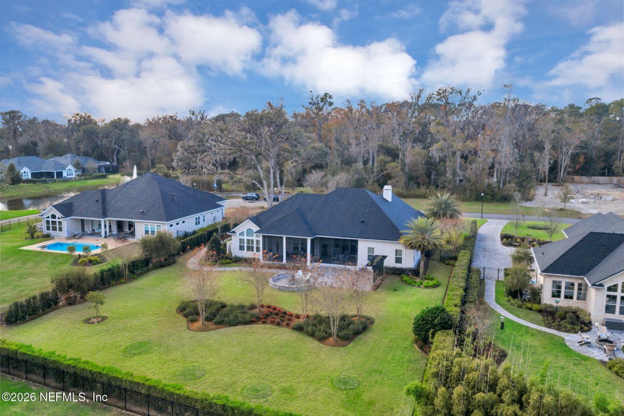 12766 River Story Court, Jacksonville, FL 32223 Photo