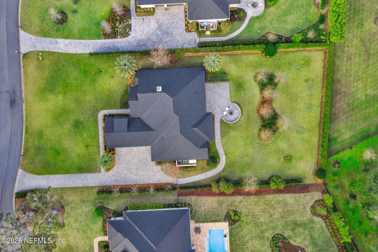 12766 River Story Court, Jacksonville, FL 32223 Photo