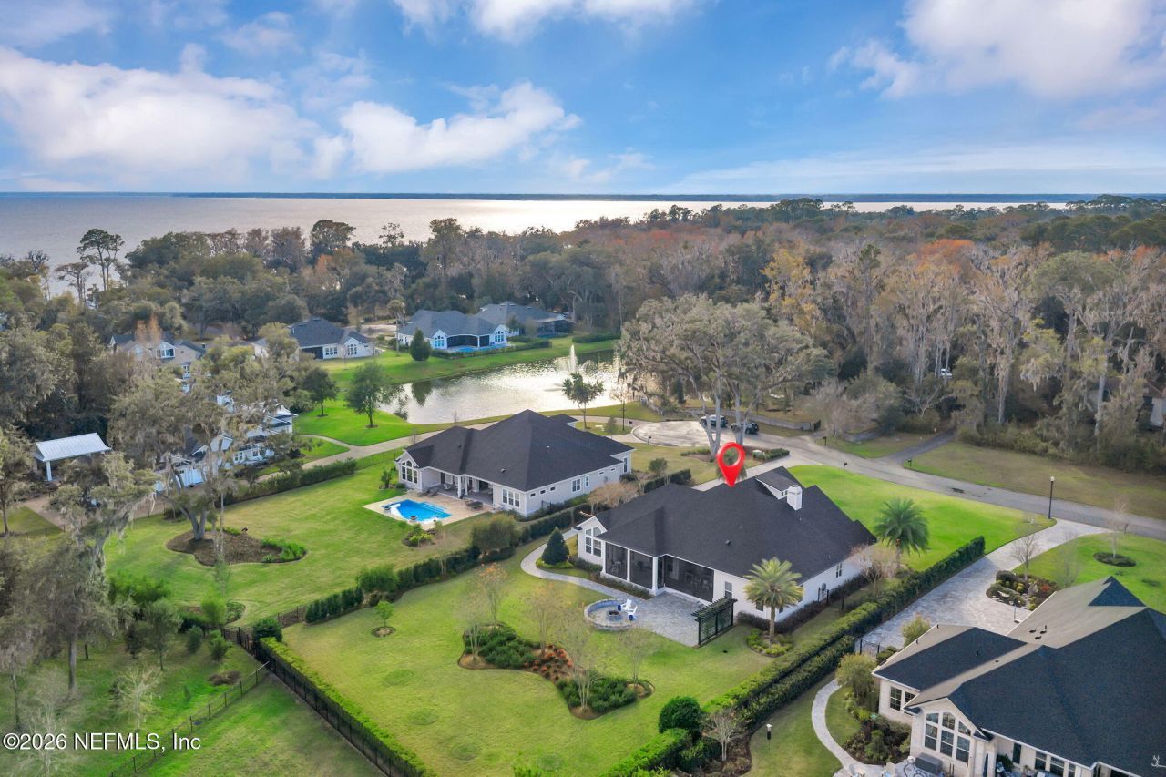 12766 River Story Court, Jacksonville, FL 32223 Photo