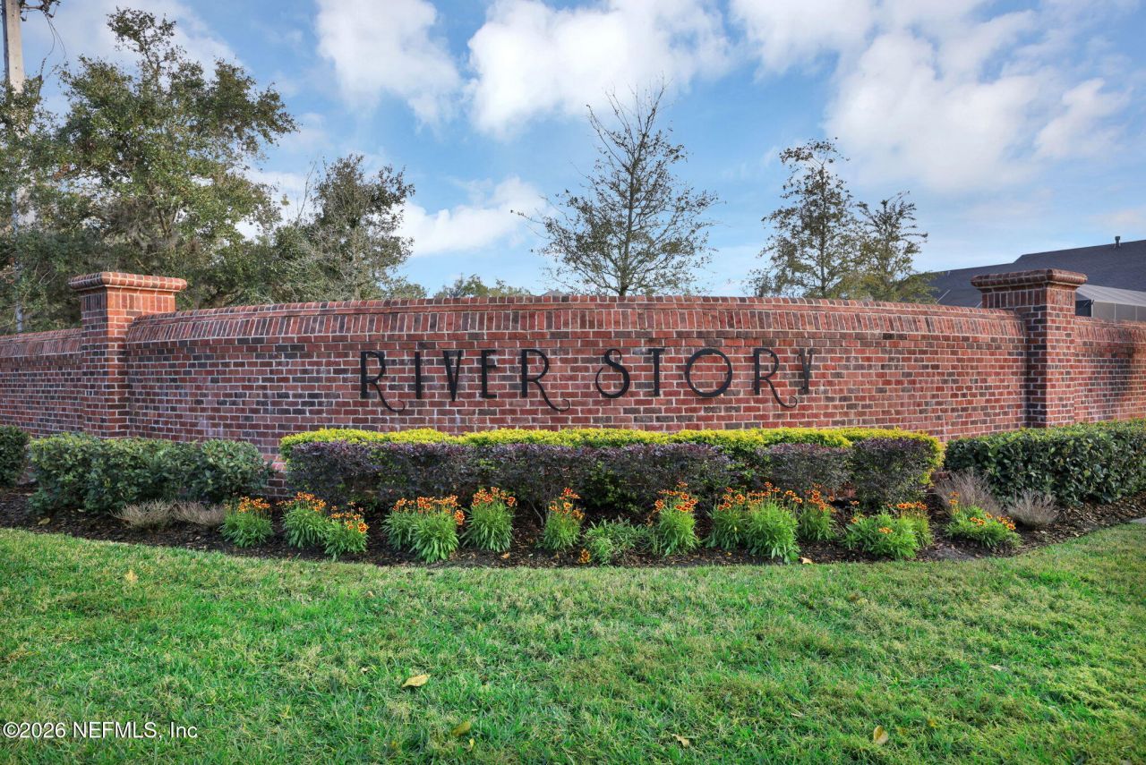 12766 River Story Court, Jacksonville, FL 32223 Photo