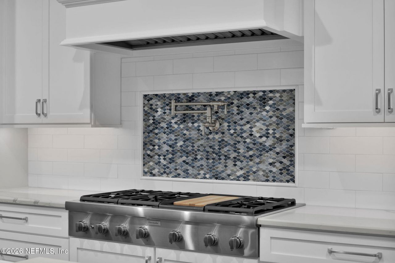 12766 River Story Court, Jacksonville, FL 32223 Photo