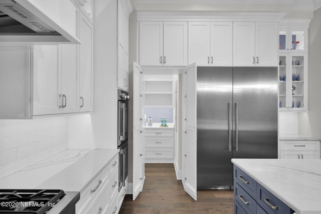 12766 River Story Court, Jacksonville, FL 32223 Photo