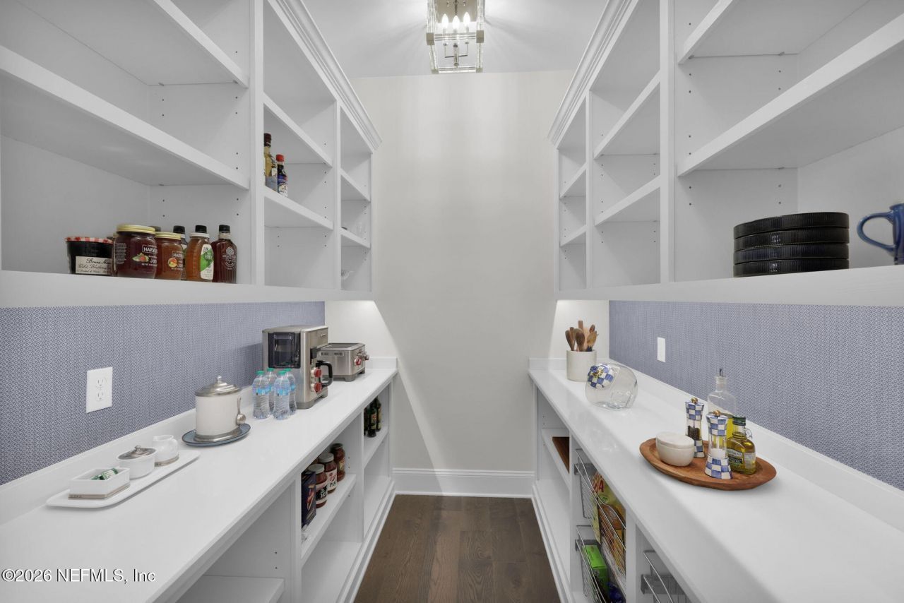 12766 River Story Court, Jacksonville, FL 32223 Photo