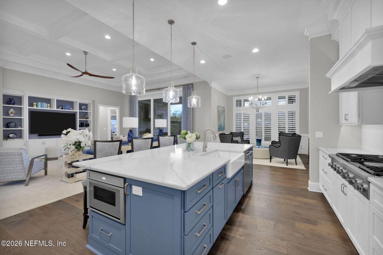 12766 River Story Court, Jacksonville, FL 32223 Photo