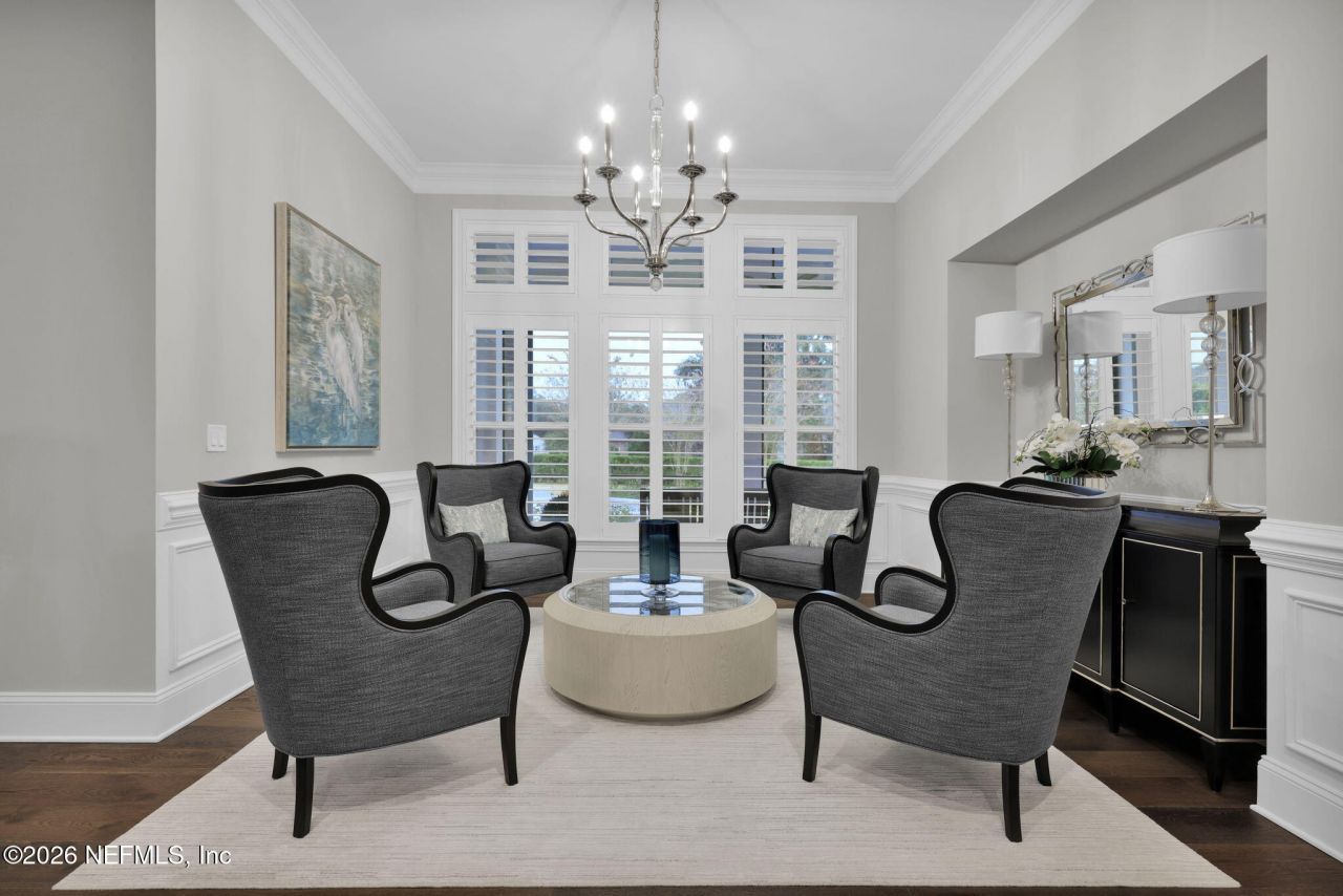 12766 River Story Court, Jacksonville, FL 32223 Photo