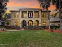 84 Villa Sovana Court Primary Photo